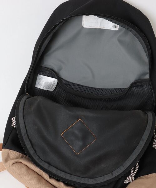THE NORTH FACE（ザ ノースフェイス） ワンポイントリュック