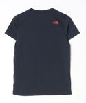 「THE NORTH FACE」 ワンポイント...の詳細画像1