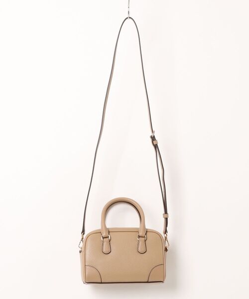 MICHAEL KORS（マイケルコース） ショルダーバッグ バッグ THOMPSON