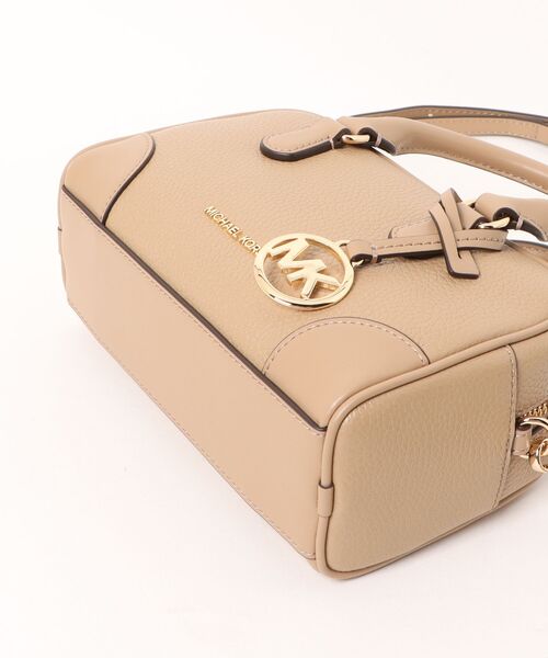 MICHAEL KORS（マイケルコース） ショルダーバッグ バッグ THOMPSON