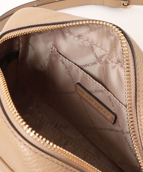 MICHAEL KORS（マイケルコース） ショルダーバッグ バッグ THOMPSON
