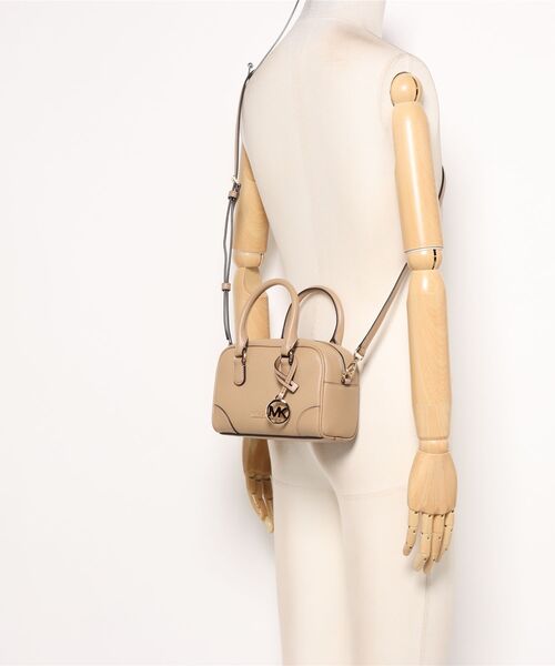 MICHAEL KORS（マイケルコース） ショルダーバッグ バッグ THOMPSON