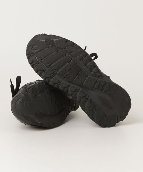 UGG Australia（アグオーストラリア） 「UGG」 ローカットスニーカー