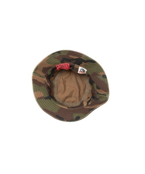 AMERICAN needle（アメリカンニードル） キャップ 帽子 メンズ Twill