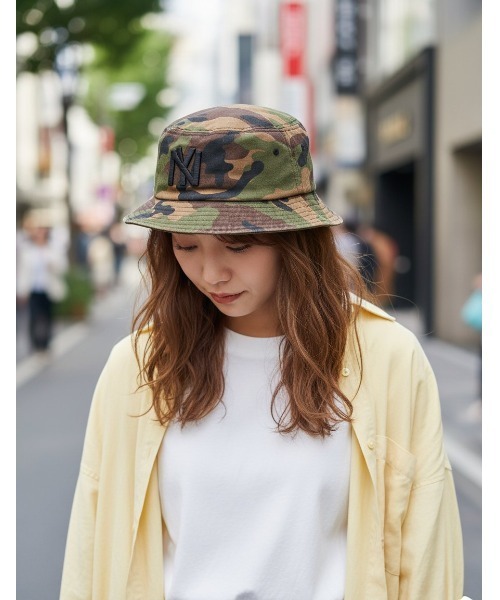 AMERICAN needle（アメリカンニードル） キャップ 帽子 メンズ Twill