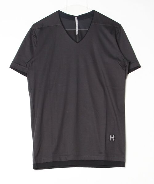 FranCisT_MOR.K.S.（フランシストモークス） tシャツ FranCisT_MOR 