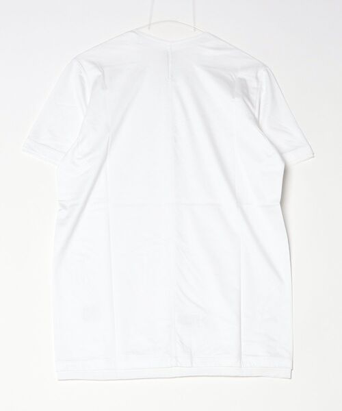 FranCisT_MOR.K.S.（フランシストモークス） tシャツ FranCisT_MOR