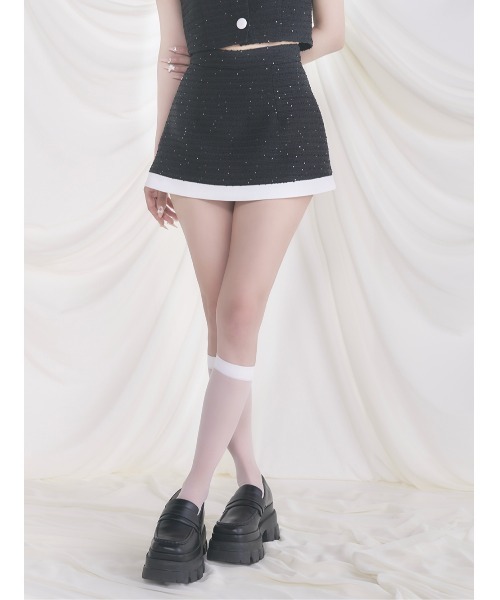 Darich（ダーリッチ） セットアップ クラシックラインセットアップ