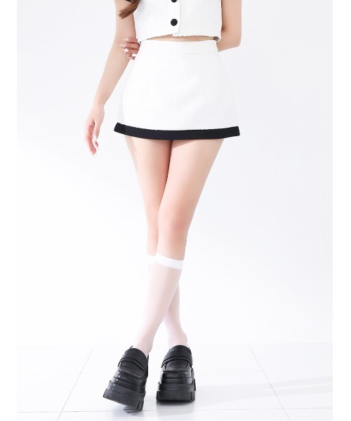 Darich（ダーリッチ） セットアップ クラシックラインセットアップ