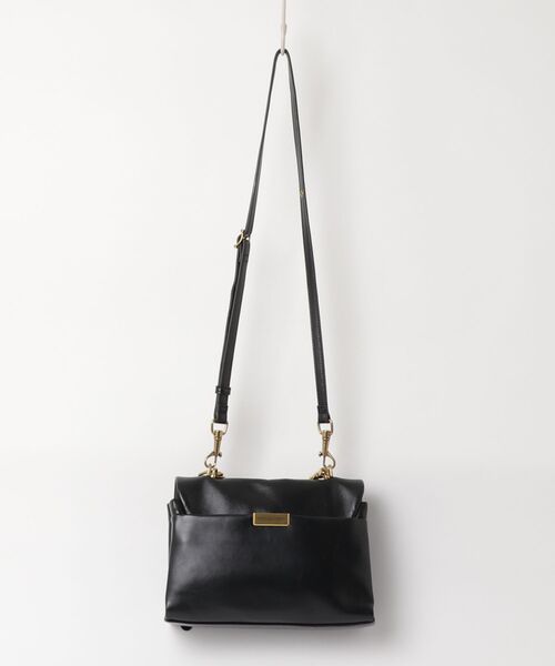 CHARLES ＆ KEITH（チャールズ&キース） 「CHARLES & KEITH」 2WAY