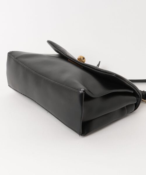 CHARLES ＆ KEITH（チャールズ&キース） 「CHARLES & KEITH」 2WAY