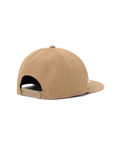 NEW ERA（ニューエラ） キャップ 帽子 メンズ × SURFRIDER FOUNDATION