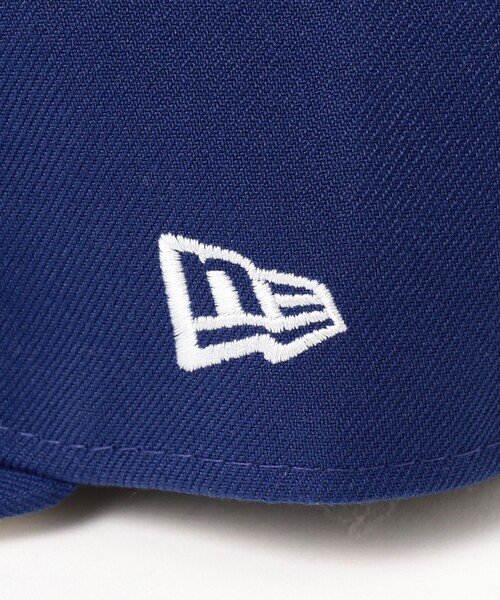 NEW ERA（ニューエラ） キャップ 帽子 メンズ × SURFRIDER FOUNDATION