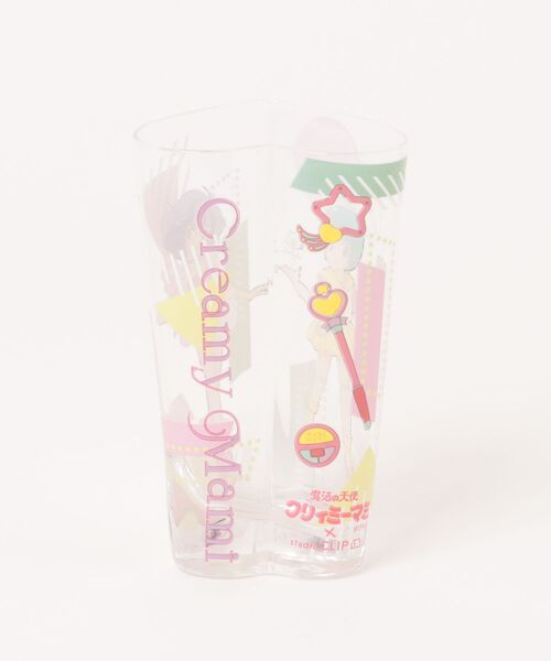 studio CLIP（スタディオクリップ） 食器 ハートグラス