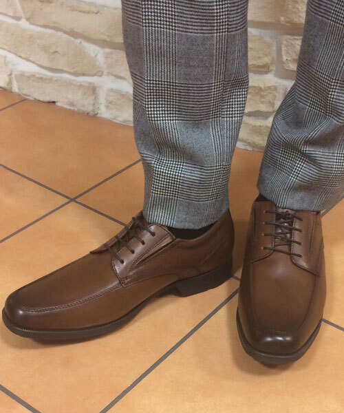 texcy luxe ビジネスシューズ luxe「テクシーリュクス」/ビジネス