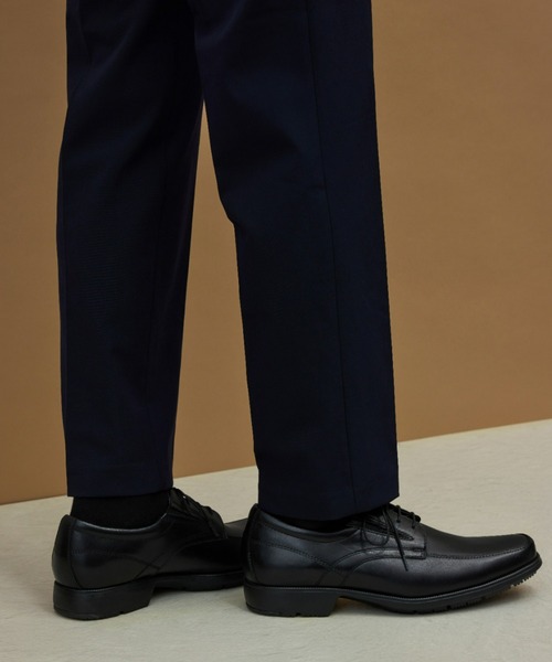 【texcy luxe】ビジネスシューズ texcy luxe ビジネスシューズ luxe「テクシーリュクス」/ビジネス