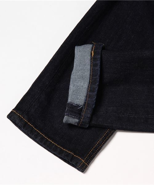 Levi's(リーバイス) ジーンズ 510(TM) スキニーフィット ジーンズ Levi's(リーバイス) ジーンズ 510(TM) スキニーフィット ジーンズ