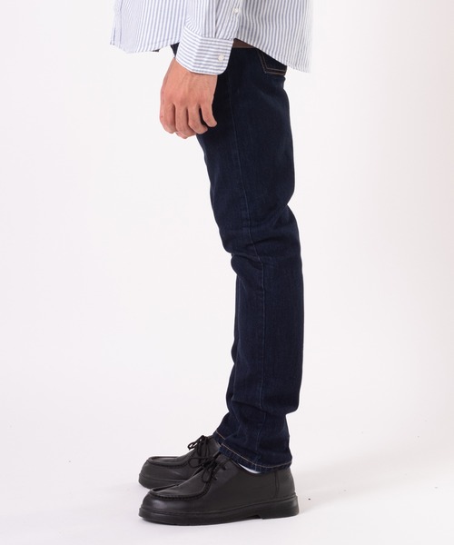 Levi's ジーンズ Levi's/リーバイス 510(TM) スキニーフィット