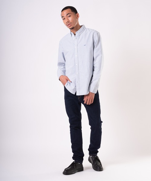 Levi's（リーバイス） ジーンズ 510(TM) スキニーフィット ジーンズ