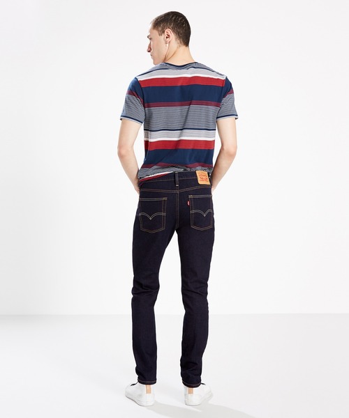 Levi's（リーバイス） ジーンズ 510(TM) スキニーフィット ジーンズ