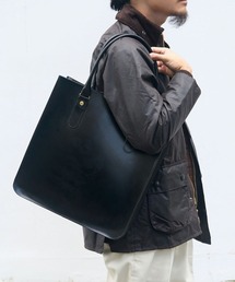 正規品 グレンロイヤル GLEN トートバッグ 2 ハンドル バック GLENROYAL（グレンロイヤル） トートバッグ 「GLENROYAL/グレン