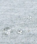パーカー uvカット 「汗が染みない!サッと羽...の詳細画像1