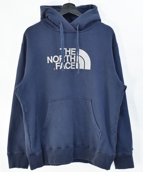 サイズ パーカー プルオーバーパーカー ZOZOTOWN PayPayモール店 - 通販 - PayPayモール THE NORTH FACE/ザ ノースフェイス ロゴ なりますの