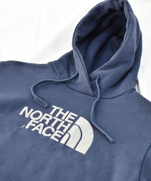 サイズ パーカー プルオーバーパーカー ZOZOTOWN PayPayモール店 - 通販 - PayPayモール THE NORTH FACE/ザ ノースフェイス ロゴ なりますの