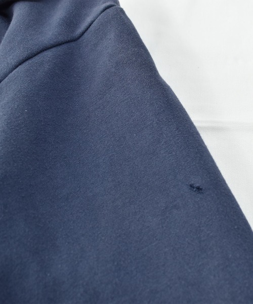 サイズ パーカー プルオーバーパーカー ZOZOTOWN PayPayモール店 - 通販 - PayPayモール THE NORTH FACE/ザ ノースフェイス ロゴ なりますの