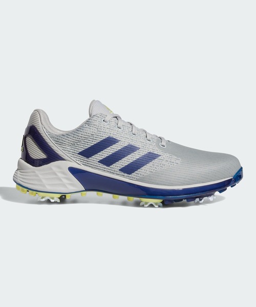 スニーカー ゼッドジー21モーション 【adidas Golf/アディダスゴルフ】/ ZG21 Motion