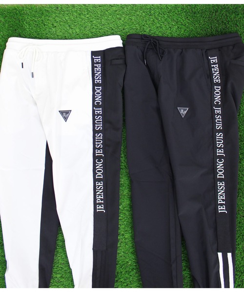  SPORT ゴルフウェアセット S.M YM7167EM002557_thumb.jpg