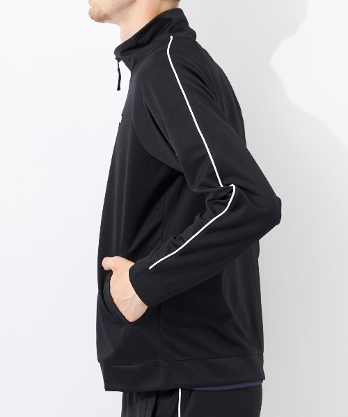 楽天市場】fila ウインドブレーカー 上下の通販