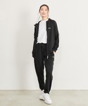 ジャージ 「別注」「WEB別注」FILA フィ...の詳細画像4