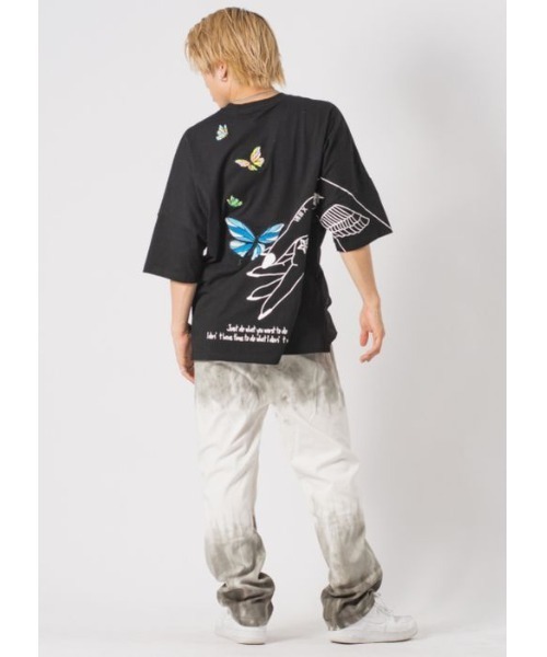 Tシャッツ 730 T-shirts【Tシャツ】【ティーシャツ】【数字】【年代