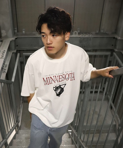 USA 90s ヴィンテージ Tシャツ 半袖 アメリカ ミニT チビT Tee 1f33fc5bed7eb0761657f455e0a27f