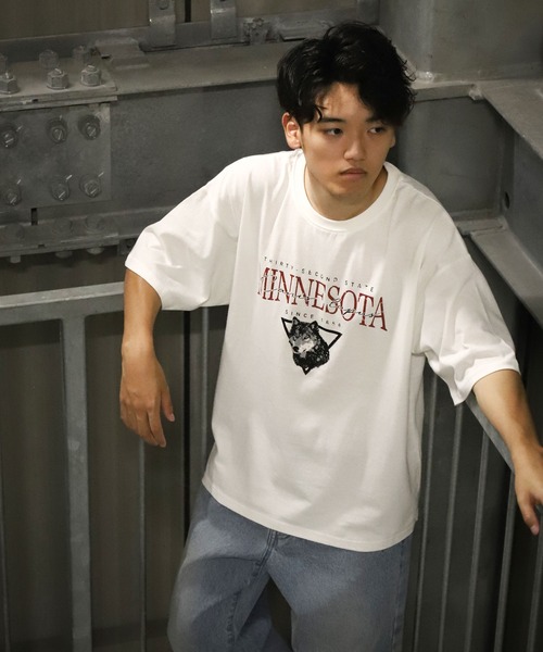USA製 80s 70s ヴィンテージ Tシャツ ミニT チビT アメリカ 半袖 楽天市場】【7/30 24h限定10%OFFクーポン!】 70s 80s USA製