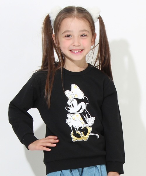 スウェット ディズニートレーナー 親子お揃い キャラクター 7692k Zozotown Yahoo 店 通販 Yahoo ショッピング スウェット ディズニートレーナー 親子お揃い キャラクター 7692k Zozotown Yahoo 店 通販 Yahoo ショッピング
