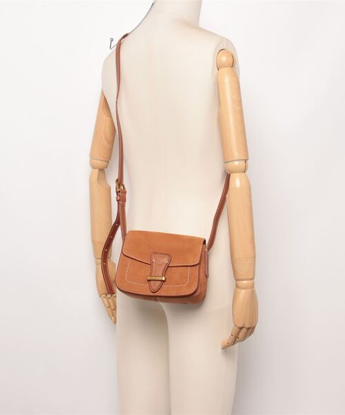 fossil ショルダートートバッグ FOSSIL トートバッグ フォッシル レディース コーティング