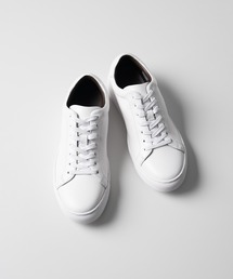 ESTNATION　ローカットスニーカー ESTNATION / ローカットスニーカー｜ESTNATION ONLINE STORE