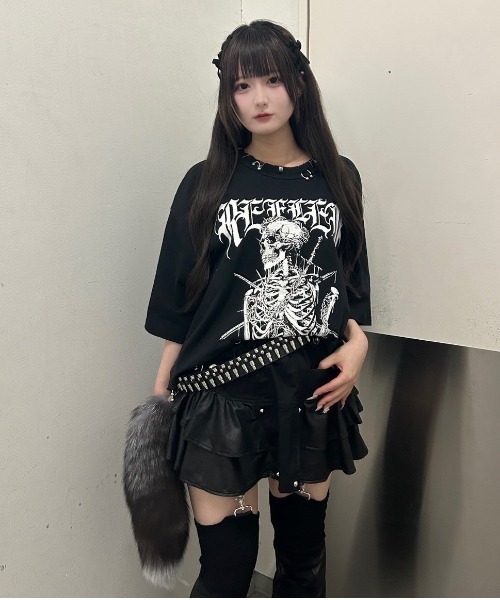 新品 ア ヴァケーション シェル 25 シルバー キャメル ベルト A VACATION/ア ヴァケーション SHELL 25 SILVER ベルト AB11-07