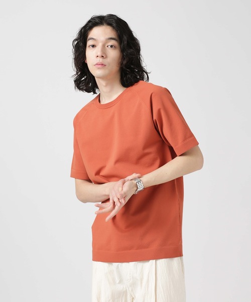 No.111＊Lサイズ18点まとめ売り＊オフオン、ナノユニバース他 No.111＊Lサイズ18点まとめ売り＊オフオン、ナノユニバース他 No.111