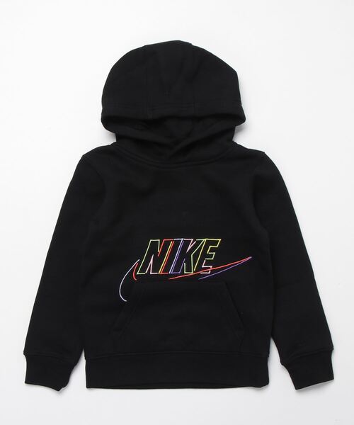 NIKE（ナイキ） パーカー キッズ パーカー 86K678-023 キッズ 子供服