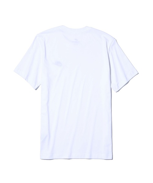 NIKE tシャツ クラブ Tシャツ（ナイキ スポーツウェア メンズ T