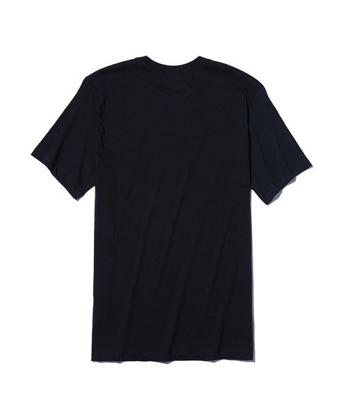 ◆国内発送◆【NIKE】スポーツウェア クラブ Tシャツ NIKE クラブTシャツ（ユニセックス） 通販【ニッセン】