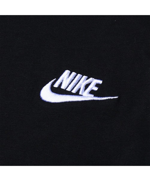 NIKE tシャツ クラブ Tシャツ（ナイキ スポーツウェア メンズ T