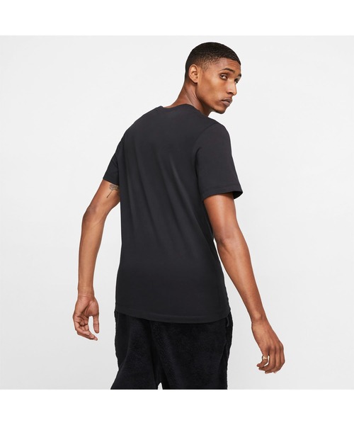 NIKE スポーツウェアクラブ コア 半袖 Tシャツ 送関込 AS+M+NSW+TEE+CLUB+MAX.png