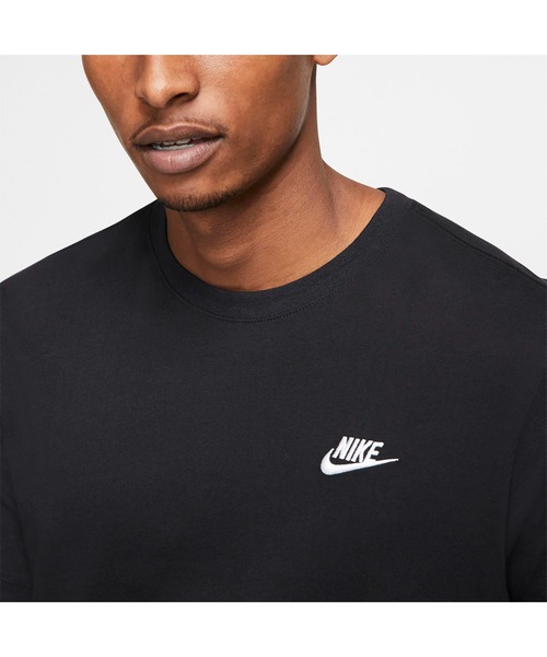 ◆国内発送◆【NIKE】スポーツウェア クラブ Tシャツ NIKE公式】ナイキ スポーツウェア ウィメンズ グラフィック T