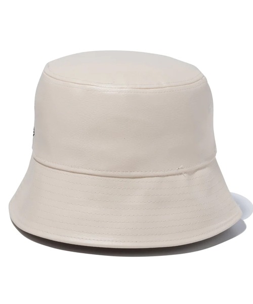NEW ERA（ニューエラ） 帽子 ハット ハット バケット01 Sailor Brim