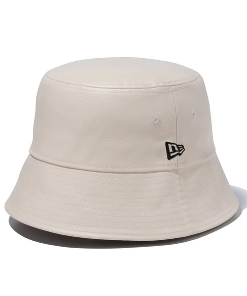 NEW ERA（ニューエラ） 帽子 ハット ハット バケット01 Sailor Brim