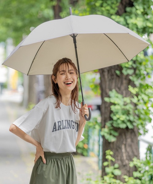美品！ ROLEX雨傘 ノベルティ 2025年最新】ROLEX雨傘の人気アイテム - メルカリ